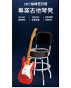 GI 專業 可旋轉 靠背款 結他凳 彈唱座椅 彈唱琴凳 GI 專業 可旋轉 靠背款 結他凳 彈唱座椅 彈唱琴凳